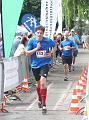 T-20160615-165249_IMG_1468-6a-7